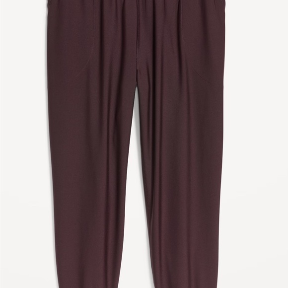 Old Navy Active bundle - Picture 4 of 9